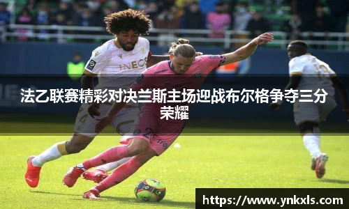 k1体育 - 十年品牌 值得信赖